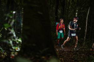 BIB: 
                            <button type="button" onclick="openModal(22591219)" class="btn btn-primary btn-sm float-right btn-popup" data-toggle="modal" data-target=".modal-high-quality">
                        <i class="fas fa-shopping-cart"></i> Add to Cart
                    </button>
                                            <button type="button" onclick="isThisMe(22591219, true)" class="btn btn-success btn-sm float-right btn-popup btn-isme hidden" data-toggle="tooltip" data-placement="bottom" title="นี่คือรูปของคุณใช่ไหม คลิกที่นี่เพื่อเอาเข้าอัลบั้ม">
                        <i class="fas fa-plus"></i> Add to album
                    </button>
                    <button type="button" onclick="isThisMe(22591219, false)" class="btn btn-warning btn-sm float-right btn-popup btn-isnotme hidden">
                        <i class="fas fa-ban"></i> Remove from album
                    </button>